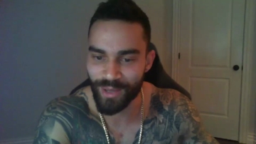 Desilater  23-10-2021 video rubass